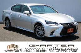 lexus gs 2017 quick_quick_DAA-GWL10_GWL10-7002795