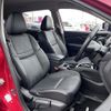 nissan x-trail 2018 -NISSAN--X-Trail DBA-T32--T32-051014---NISSAN--X-Trail DBA-T32--T32-051014- image 5