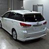 toyota wish 2010 -TOYOTA--Wish ZGE20W-0055787---TOYOTA--Wish ZGE20W-0055787- image 2
