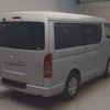 toyota hiace-van 2012 -TOYOTA--Hiace Van LDF-KDH211K--KDH211-8004104---TOYOTA--Hiace Van LDF-KDH211K--KDH211-8004104- image 2