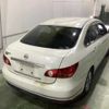 nissan bluebird-sylphy 2009 -NISSAN--Bluebird Sylphy KG11--103708---NISSAN--Bluebird Sylphy KG11--103708- image 2