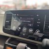 nissan moco 2015 CFJ1779722 image 5