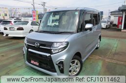 daihatsu tanto 2020 -DAIHATSU--Tanto LA660S--0019426---DAIHATSU--Tanto LA660S--0019426-