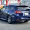 subaru levorg 2016 -SUBARU--Levorg DBA-VM4--VM4-071442---SUBARU--Levorg DBA-VM4--VM4-071442- image 15