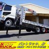 mitsubishi-fuso fighter 2023 -MITSUBISHI--Fuso Fighter 2DG-FQ62F--FQ62F-610228---MITSUBISHI--Fuso Fighter 2DG-FQ62F--FQ62F-610228- image 1