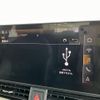 audi a4 2020 CFJ1767889 image 20