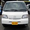 mazda bongo-truck 2017 CFJ1403069 image 34