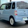 daihatsu mira-cocoa 2017 -DAIHATSU--Mira Cocoa DBA-L675S--L675S-0222517---DAIHATSU--Mira Cocoa DBA-L675S--L675S-0222517- image 15