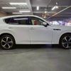 mazda mazda-others 2022 CFJ1819096 image 18