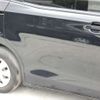 toyota voxy 2014 CFJ1663528 image 8