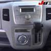 suzuki wagon-r 2011 -SUZUKI--Wagon R MH23S--771364---SUZUKI--Wagon R MH23S--771364- image 5