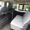 nissan caravan-van 2019 -NISSAN--Caravan Van VW2E26--VW2E26-111737---NISSAN--Caravan Van VW2E26--VW2E26-111737- image 42