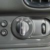 mini mini-others 2018 -BMW--BMW Mini DBA-YS15--WMWYV720503B88930---BMW--BMW Mini DBA-YS15--WMWYV720503B88930- image 16