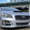 subaru levorg 2014 quick_quick_DBA-VM4_VM4-009617 image 10