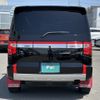 mitsubishi delica-d5 2020 -MITSUBISHI--Delica D5 3DA-CV1W--CV1W-2208103---MITSUBISHI--Delica D5 3DA-CV1W--CV1W-2208103- image 28