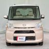 daihatsu tanto 2015 quick_quick_LA600S_LA600S-0258324 image 11