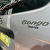 mazda bongo-van 2012 -MAZDA--Bongo Van SKP2M--200109---MAZDA--Bongo Van SKP2M--200109- image 17