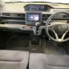 mazda flair 2018 CFJ1648570 image 2
