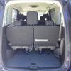 nissan serena 2019 -NISSAN--Serena DAA-GFC27--GFC27-188887---NISSAN--Serena DAA-GFC27--GFC27-188887- image 26