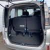 toyota voxy 2017 -TOYOTA--Voxy DAA-ZWR80G--ZWR80-0263140---TOYOTA--Voxy DAA-ZWR80G--ZWR80-0263140- image 9