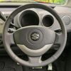 suzuki wagon-r 2008 CFJ1574414 image 11