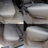 toyota land-cruiser-wagon 2021 CFJ8136829 image 21