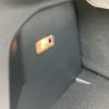 mazda demio 2017 GOO_JP_700100145330250530001 image 23
