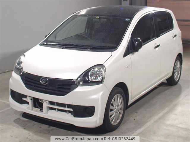 daihatsu mira-e-s 2017 -DAIHATSU--Mira e:s LA300S-1413028---DAIHATSU--Mira e:s LA300S-1413028- image 1