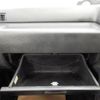 nissan skyline 1987 -NISSAN--Skyline HR31--128630---NISSAN--Skyline HR31--128630- image 18