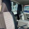 mazda bongo-truck 2018 CFJ1523923 image 35