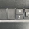 honda fit 2022 -HONDA--Fit 5BA-GS6--GS6-1000056---HONDA--Fit 5BA-GS6--GS6-1000056- image 17