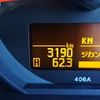 nissan atlas 2016 -NISSAN 【越谷 400ｻ6846】--Atlas SQ2F24--041809---NISSAN 【越谷 400ｻ6846】--Atlas SQ2F24--041809- image 6