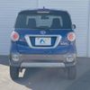 daihatsu cast 2017 -DAIHATSU--Cast DBA-LA250S--LA250S-0108543---DAIHATSU--Cast DBA-LA250S--LA250S-0108543- image 17