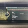 bmw x1 2015 -BMW--BMW X1 CBA-VL18--WBAVL32040VZ19527---BMW--BMW X1 CBA-VL18--WBAVL32040VZ19527- image 21