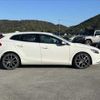 volvo v40 2014 -VOLVO 【静岡 335ﾔ326】--Volvo V40 MB5204T--E2141245---VOLVO 【静岡 335ﾔ326】--Volvo V40 MB5204T--E2141245- image 9