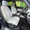 honda fit 2023 CFJ1557940 image 8