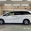 honda odyssey 2014 -HONDA 【横浜 303ﾓ6033】--Odyssey DBA-RC1--RC1-1017082---HONDA 【横浜 303ﾓ6033】--Odyssey DBA-RC1--RC1-1017082- image 44