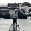 toyota pixis-van 2019 -TOYOTA--Pixis Van EBD-S321M--S321M-0026670---TOYOTA--Pixis Van EBD-S321M--S321M-0026670- image 16