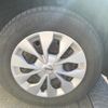 nissan serena 2017 -NISSAN--Serena DAA-GC27--GC27-010849---NISSAN--Serena DAA-GC27--GC27-010849- image 5