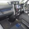 toyota roomy 2021 quick_quick_4BA-M900A_M900A-0565699 image 3