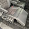 honda stepwagon 2022 -HONDA--Stepwgn 6AA-RP8--RP8-1001314---HONDA--Stepwgn 6AA-RP8--RP8-1001314- image 18