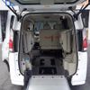 nissan serena 2018 -NISSAN 【名変中 】--Serena C27--008185---NISSAN 【名変中 】--Serena C27--008185- image 29