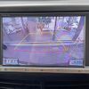 toyota noah 2013 -TOYOTA--Noah DBA-ZRR70G--ZRR70-0574933---TOYOTA--Noah DBA-ZRR70G--ZRR70-0574933- image 28