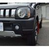 suzuki jimny 2011 -SUZUKI 【姫路 581ﾆ8088】--Jimny ABA-JB23W--JB23W-654649---SUZUKI 【姫路 581ﾆ8088】--Jimny ABA-JB23W--JB23W-654649- image 5