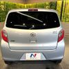 daihatsu mira-e-s 2012 -DAIHATSU--Mira e:s DBA-LA300S--LA300S-1046104---DAIHATSU--Mira e:s DBA-LA300S--LA300S-1046104- image 16