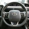 toyota sienta 2017 -TOYOTA 【千葉 531ﾙ2107】--Sienta DAA-NHP170G--NHP170-7077385---TOYOTA 【千葉 531ﾙ2107】--Sienta DAA-NHP170G--NHP170-7077385- image 25