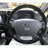 toyota land-cruiser 2015 -TOYOTA--Land Cruiser CBF-GRJ76K--GRJ76-1003347---TOYOTA--Land Cruiser CBF-GRJ76K--GRJ76-1003347- image 11