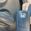 honda stepwagon 2012 -HONDA--Stepwgn DBA-RK5--RK5-1213864---HONDA--Stepwgn DBA-RK5--RK5-1213864- image 19