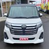 toyota roomy 2022 -TOYOTA 【仙台 501ﾋ3293】--Roomy M900A--1009169---TOYOTA 【仙台 501ﾋ3293】--Roomy M900A--1009169- image 13