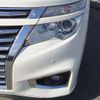 nissan elgrand 2014 quick_quick_DBA-PNE52_PNE52-040249 image 5